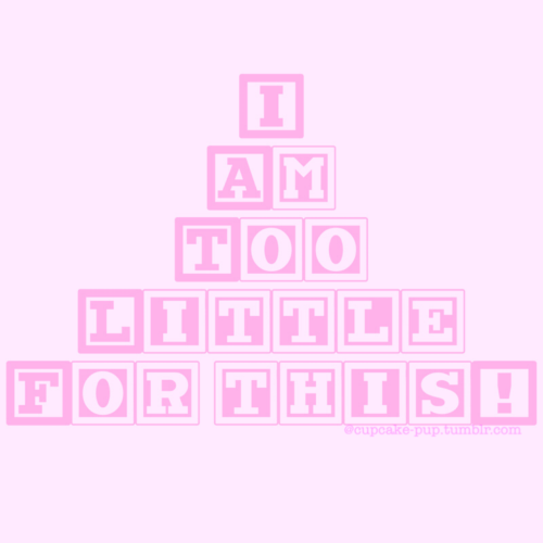 cupcake-pup:  🌷 click for more pink 🌷   18+ blog. No minors/supporters.  Please don’t delete my caption. 