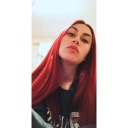 Puuro Shiiiiile es tu cielo nublaaaaaaaaaaaaaaaaooo