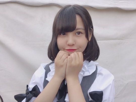 hatsukoi-butterfly: