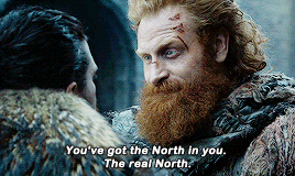 gendry-aryas:1x02 | 8x04