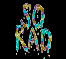 rocknroll-hippie:  happy 420! source 
