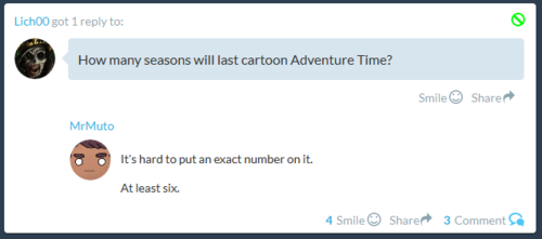 kasukasukasumisty:  burninghonesty:   *loud sweating*       The way he formed this