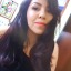 annafigueroac