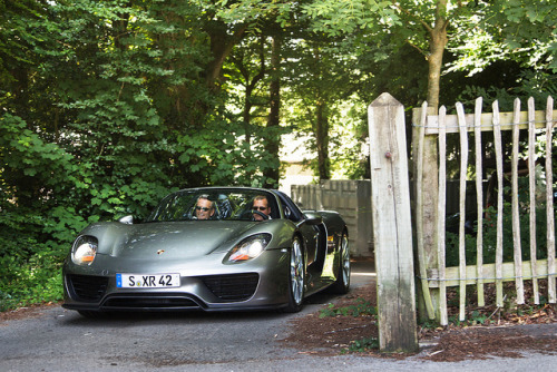 alexpenfold:  918. on Flickr. 