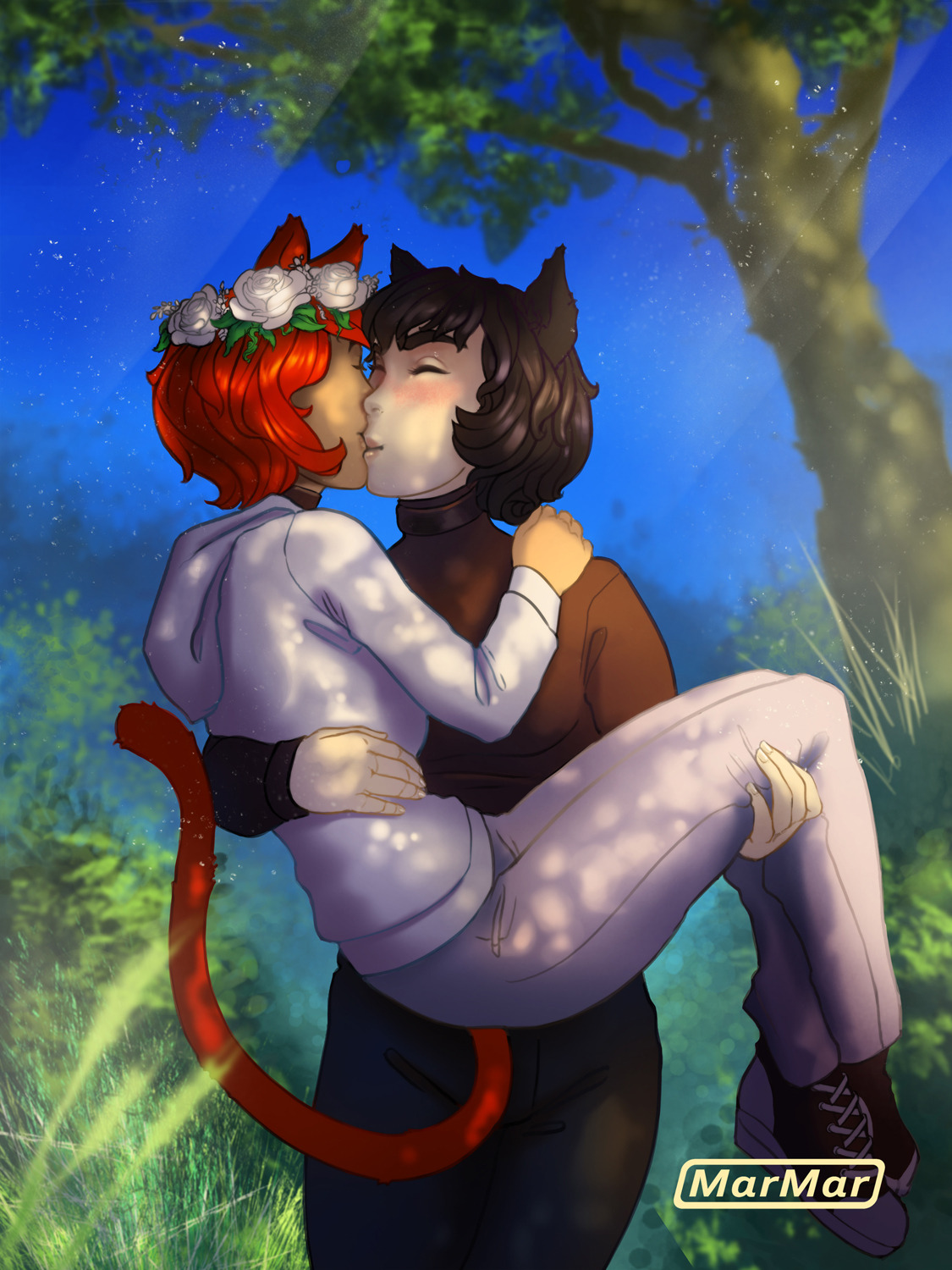 Time to upload all the request finishes i’ve done recently and not posted yet !First