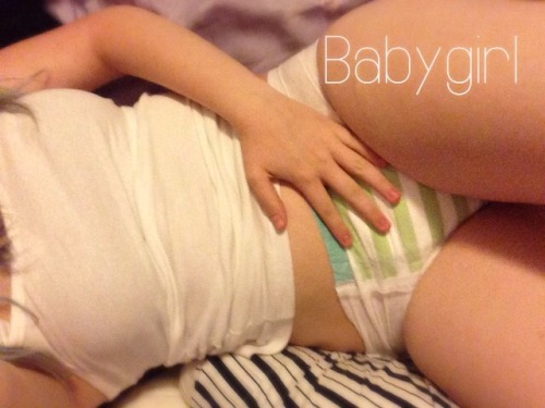 miamikinkyguy.tumblr.com/post/122861558485/