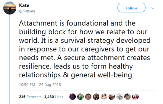 malumabaaby:  endangered-justice-seeker:  Separation of young children, in fact any children, from their carer is  child abuse, and I would love to see those who initiated and implemented  this policy charged with this offence.     Fuck