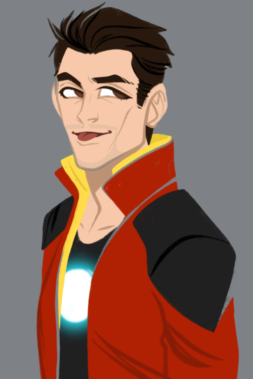 heyokay163:i love tony stark i love tony stark i love tony stark i love tony stark i love tony stark