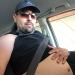 lardgerthanlife:LivingLardge is creating videos, photos of himself wrecking his waistline.