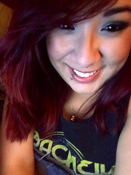 burninglikea-bridge:  I feel an intense need to watch Harry Potter…soooooo I’m gonna go do that.