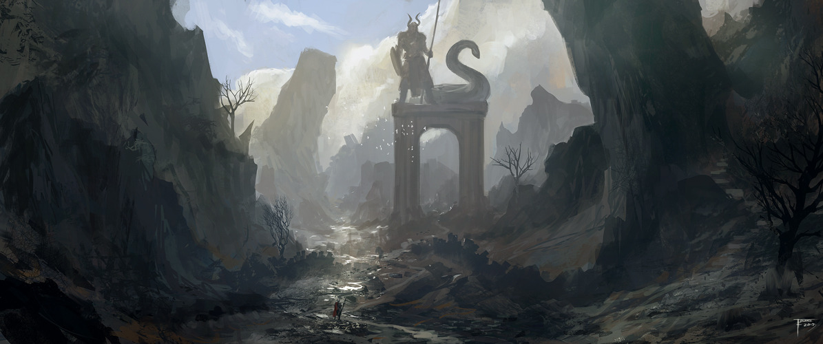 gallantgambler:  Tom Edwards 