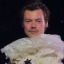 harrylwttwpk