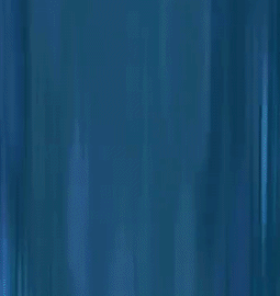 ydotome:   Duel Academy -  Sora Shiun'in    