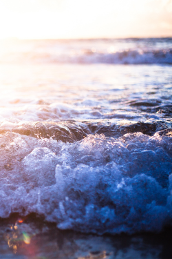 plasmatics-life:  The Ocean is Calling |