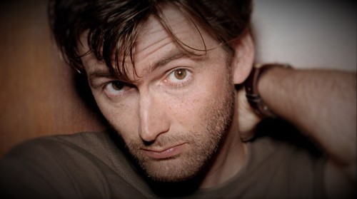 tennydr10confidential:  Phenomenal-(fəˈnämənəl/) adjective: very remarkable; extraordinary- “ David Tennant is a very phenomenal person.” 