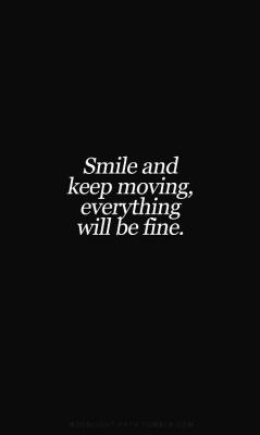Sure will!