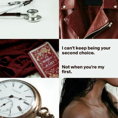aestheticsisters: Doctor Who Companions Aesthetic porn pictures