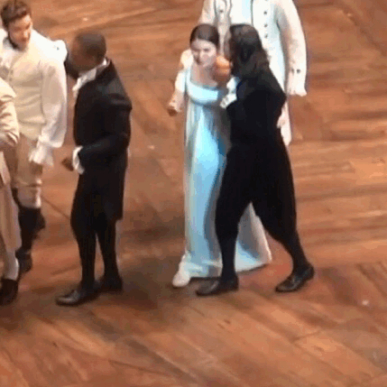 This Gif Will Always Make Me Feel Things