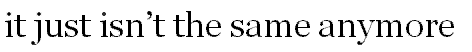 iglovequotes:  http://iglovequotes.net/