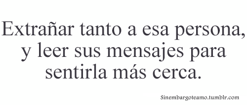 http://super-alejandrito.tumblr.com/post/66769567909