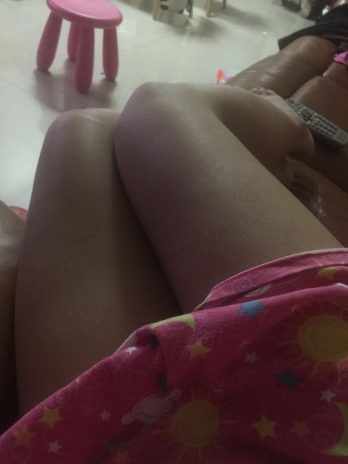 xmgfucku: 以前聊的孕妇，只是聊天而已，其他啥事没有。