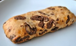 renniesane:  Homemade Quest Bars  Variations