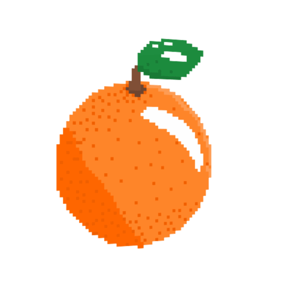 Featured image of post Transparent Anime Gif Food