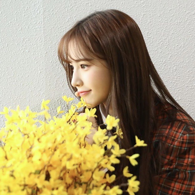 cho hyewon on tumblr cho hyewon on tumblr