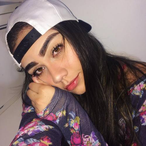 http://streetgrl.tumblr.com/post/154833932102