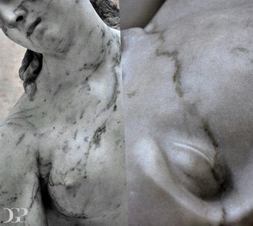Sculptures - 2015/2016 Denis Garnier