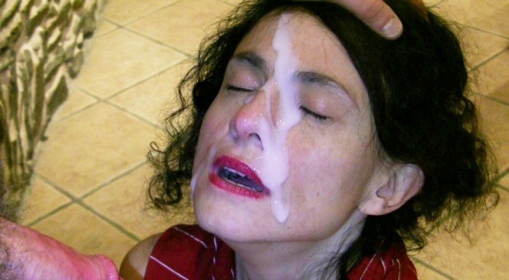 facialforumdotnet:  -facialforumdotnet 