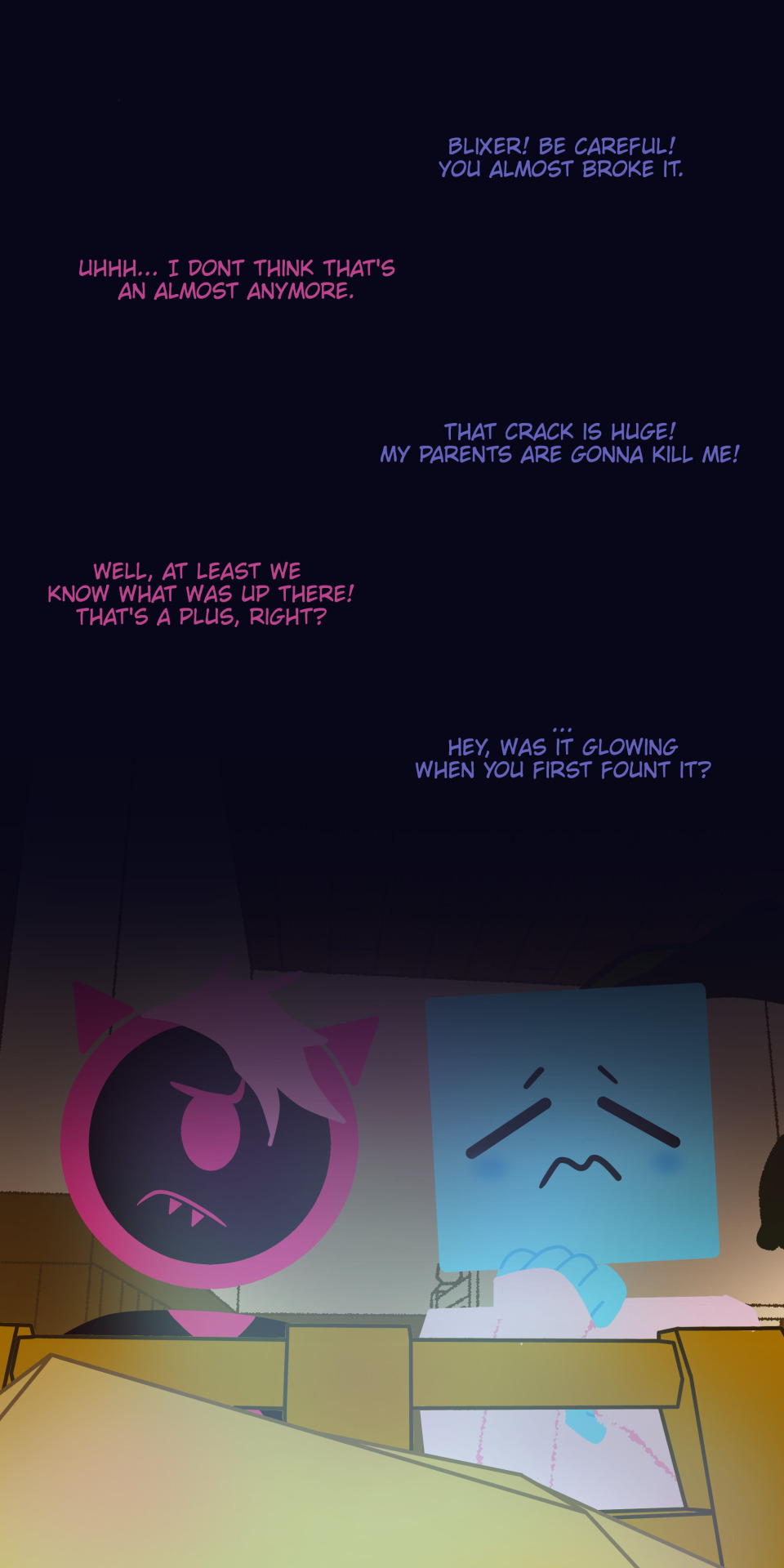 Tumblr media