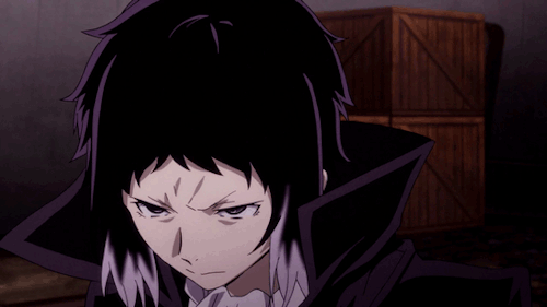 Fear Death. Fear Slaughter. Those Who Desire Death Have An Equal Desire To Die.