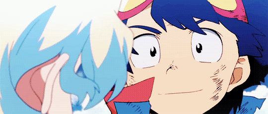 harukasenpais:   Thank you, Simon. 