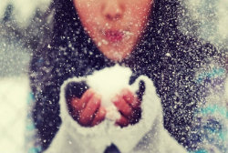 Winter time  @weheartit.com http://whrt.it/UVMv0d