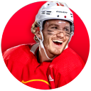 mikaelgranlund avatar