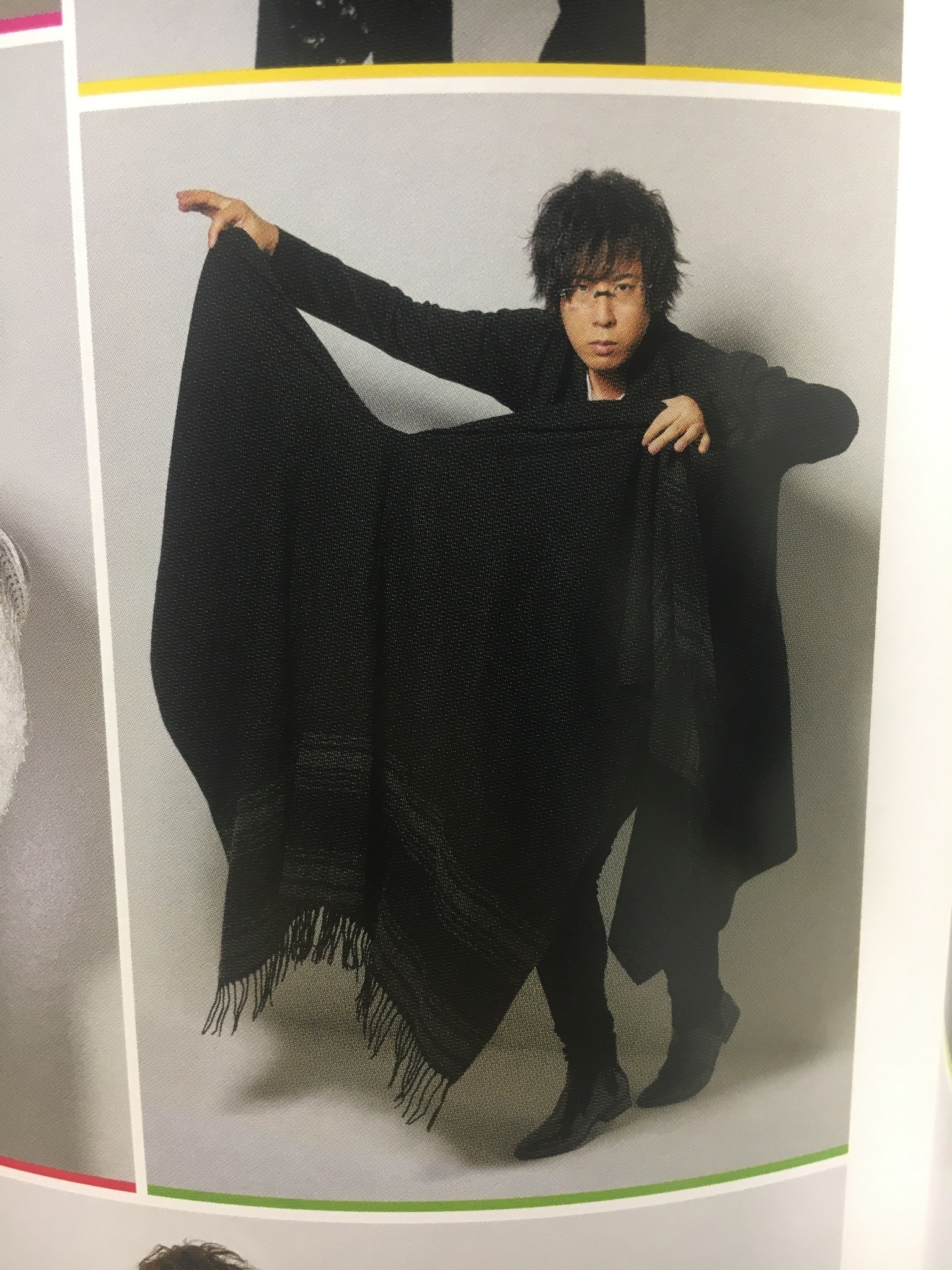 斉藤壮馬 Explore Tumblr Posts And Blogs Tumgir 斉藤壮馬 Explore Tumblr Posts And Blogs Tumgir