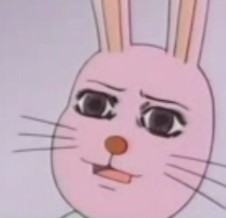 ahndaodiu:  furbytheminx:  king-emare:  chhewyyy: xcherryyblossomx:   youngbc6: 