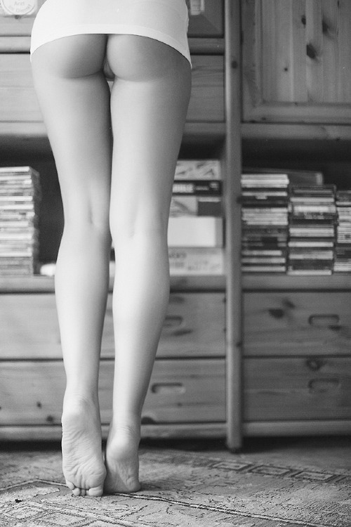 SensualRx