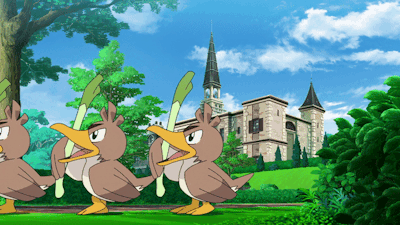 79d86dd0f2179ae919e28e02a39fc5ce72c84c75.gif