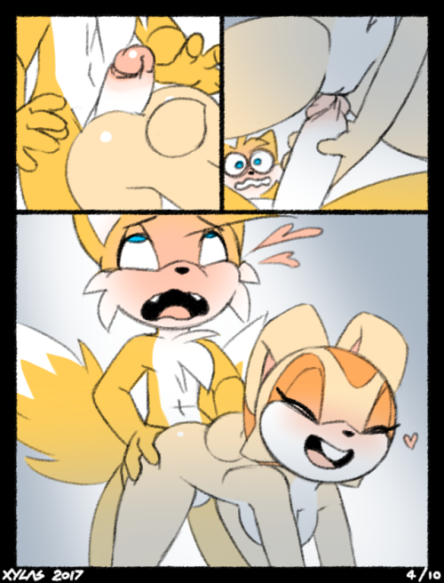 xylas:full comic < |D’‘‘‘