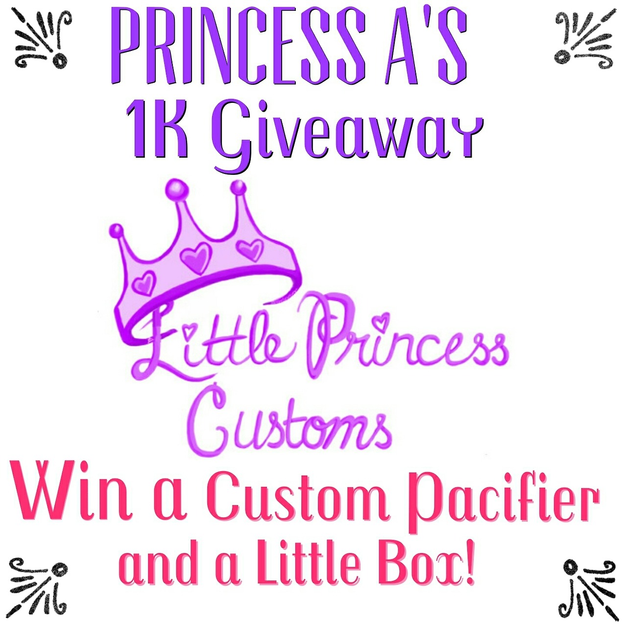 littleprincesscustoms:  littleprincesscustoms:  littleprincesscustoms:  littleprincesscustoms: