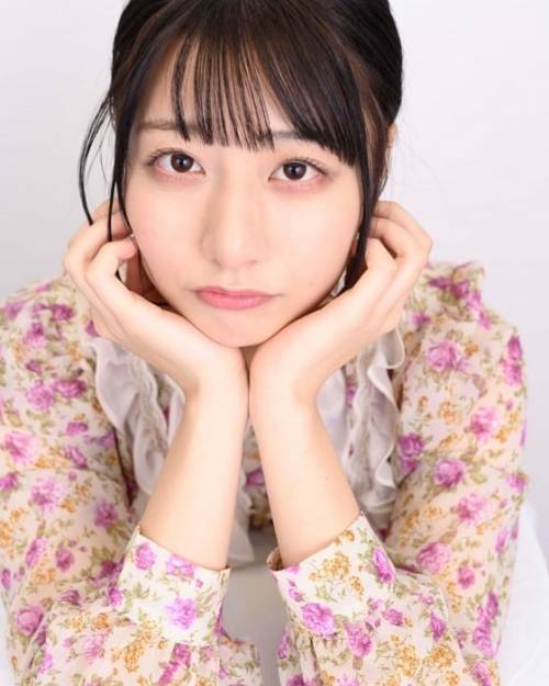 #鈴木優香 #yuka_suzuki #AKB48  www.instagram.com/p/B9I_WjyHI-I/?igshid=1xd1gpfytjekd