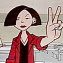 yourefunnydaria avatar