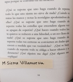 ideasviajando:  Veinte días sin ti y otras lecciones | Disponible en Amazon 