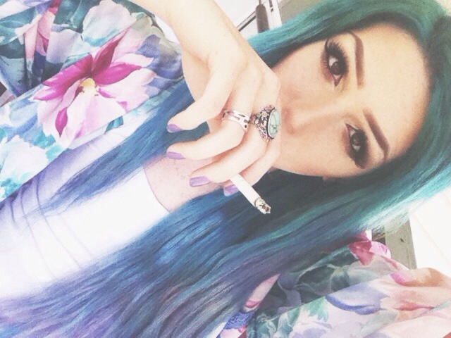 cwissi:  hi  Oh hey there. Gorgeous much?
