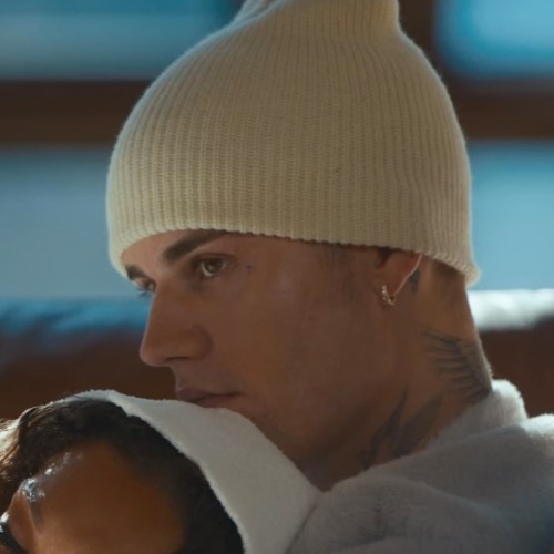 Justin Bieber Icons