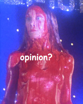 roavaswardrobe:  I don’t even understand myself when I’m on tumblr because I can just be all   but then 2 posts later I just 