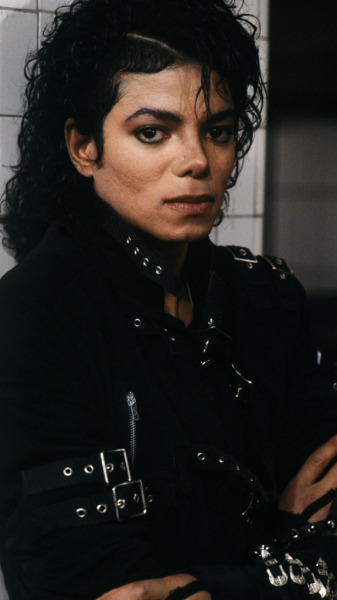 Michael Jackson Lockscreens please like or reblog... - Tumbex
