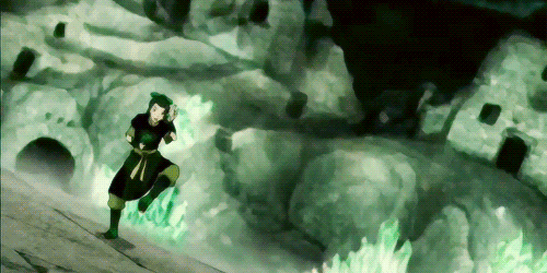 crossroads-of-destiny:There you are, filthy peasant!